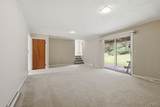 115 Saybrook Lane - Photo 22
