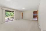 115 Saybrook Lane - Photo 23