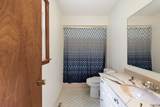 115 Saybrook Lane - Photo 24