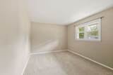 115 Saybrook Lane - Photo 25
