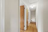 115 Saybrook Lane - Photo 26