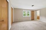 115 Saybrook Lane - Photo 27