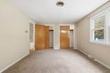 115 Saybrook Lane - Photo 28