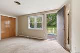 115 Saybrook Lane - Photo 29