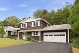 115 Saybrook Lane - Photo 3