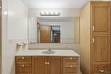 115 Saybrook Lane - Photo 30