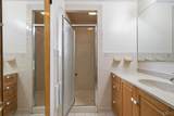 115 Saybrook Lane - Photo 31