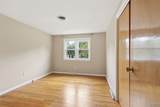 115 Saybrook Lane - Photo 32