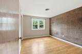 115 Saybrook Lane - Photo 33