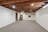 115 Saybrook Lane - Photo 35