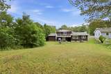 115 Saybrook Lane - Photo 36