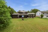 115 Saybrook Lane - Photo 37