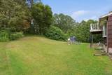 115 Saybrook Lane - Photo 38