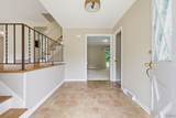 115 Saybrook Lane - Photo 4