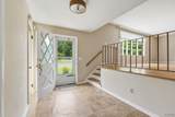 115 Saybrook Lane - Photo 5