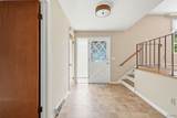 115 Saybrook Lane - Photo 6