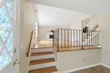 115 Saybrook Lane - Photo 7