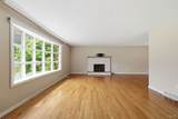 115 Saybrook Lane - Photo 8