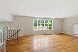 115 Saybrook Lane - Photo 9