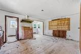 210 Goodfellow Road - Photo 10