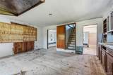 210 Goodfellow Road - Photo 11
