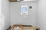 210 Goodfellow Road - Photo 12