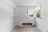 210 Goodfellow Road - Photo 13