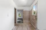 210 Goodfellow Road - Photo 14