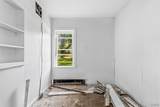 210 Goodfellow Road - Photo 15