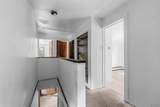 210 Goodfellow Road - Photo 16