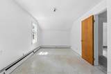 210 Goodfellow Road - Photo 18