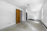 210 Goodfellow Road - Photo 19