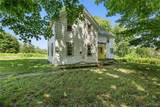 210 Goodfellow Road - Photo 2