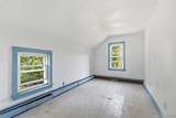 210 Goodfellow Road - Photo 20