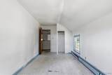 210 Goodfellow Road - Photo 21