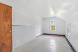 210 Goodfellow Road - Photo 22