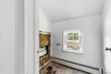 210 Goodfellow Road - Photo 23