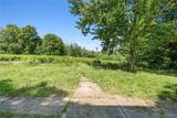 210 Goodfellow Road - Photo 24