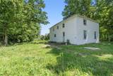 210 Goodfellow Road - Photo 25