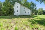 210 Goodfellow Road - Photo 26