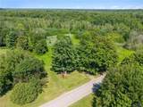 210 Goodfellow Road - Photo 27
