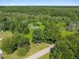210 Goodfellow Road - Photo 28