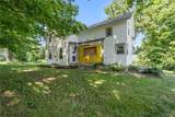 210 Goodfellow Road - Photo 3