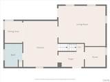 210 Goodfellow Road - Photo 31