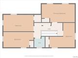 210 Goodfellow Road - Photo 32