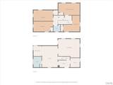 210 Goodfellow Road - Photo 33