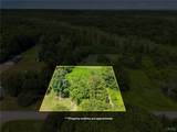210 Goodfellow Road - Photo 34