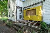 210 Goodfellow Road - Photo 4