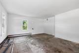 210 Goodfellow Road - Photo 5