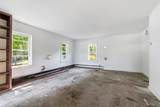 210 Goodfellow Road - Photo 6